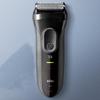 Eletrónicos para beleza e saúde – Máquinas de barbear eletrónicas para homens