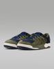 IB3731-301 Nike Jordan Session Cargo Khaki Chile Red Pale Ivory Obsidian(Men's)