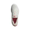 Adidas Supernova Rise 2 Orbit Grey Men Sneakers Cream Matte-Silver Wonder-Beige JI4510