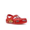 Cars X Crocs Classic Clog Lightning McQueen 2021 Unisex Sneakers Red 205759-610