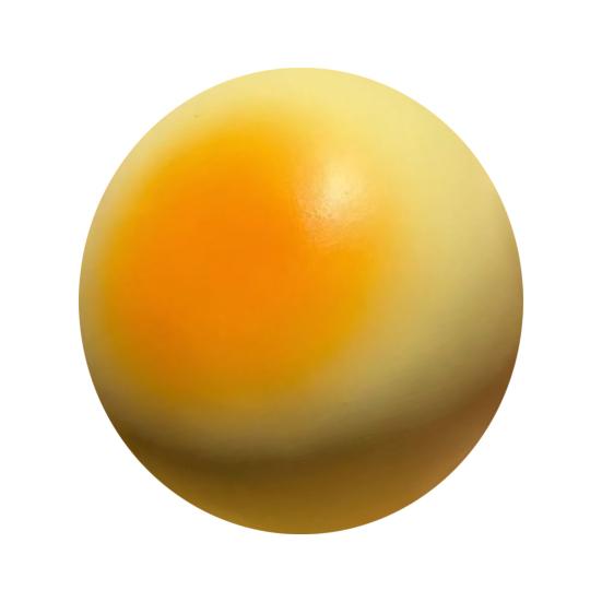 

1/2/3 шт. Имитация Масляного Хлеба Сжимающая Игрушка Мягкая Медленно Поднимающаяся Снятие Стресса Хлеб Сенсорная Игрушка Декомпрессия Реалистичная Еда Фиджет 1pc A