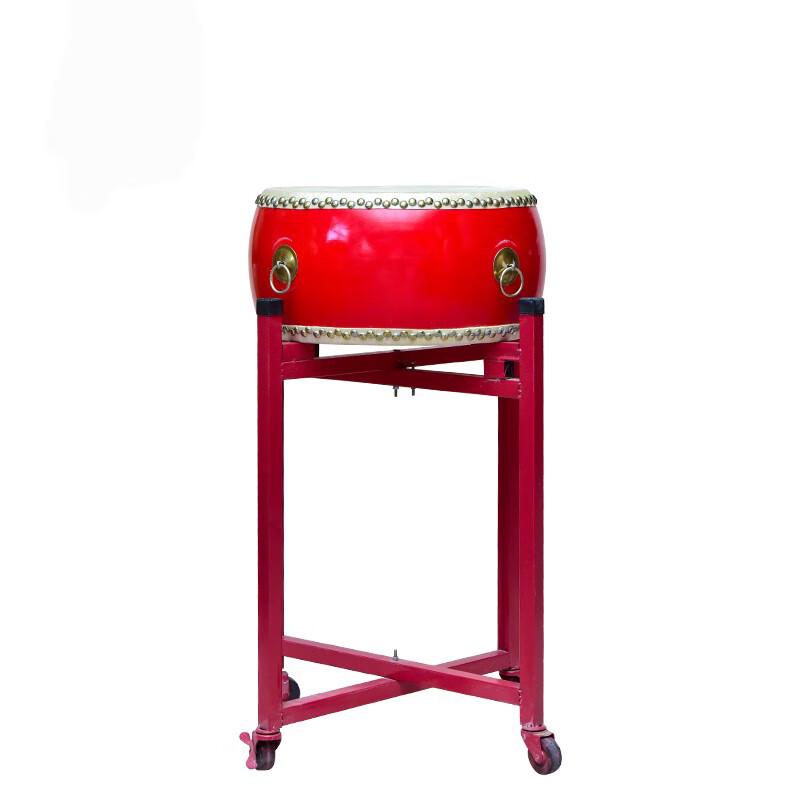Children s Performance Dragon Drum 24 inch