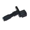 Crankshaft sensor  12577683