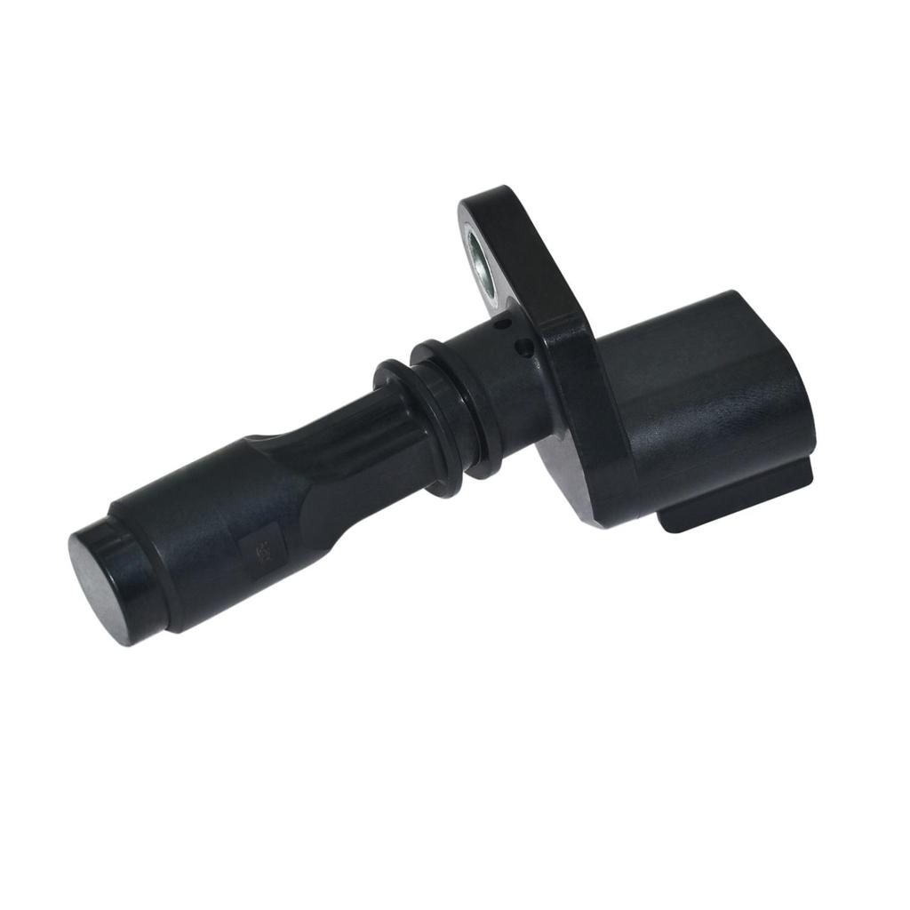 Crankshaft sensor 12577683