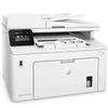 HP M227fdw Wireless Black & White Laser All-in-One Printer CN plug (adapter included)