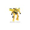 Takara Tomy Transformers Beast Awakening BD-01 Deluxe Class Bumblebee Action Figure