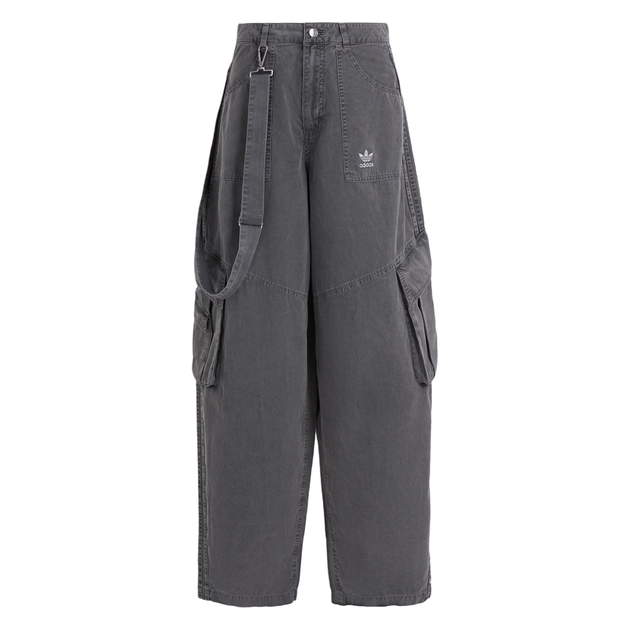 Adidas Originals Sports Pants Women s KH1180 29