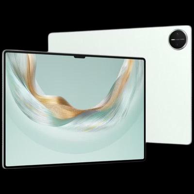 Komputery i akcesoria – Tablety