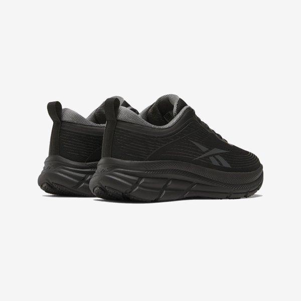 Road Strider  Lightweight And Cushioned Running Shoes For Men And woMen   Choose 1 Of 5 Reso5fn2m