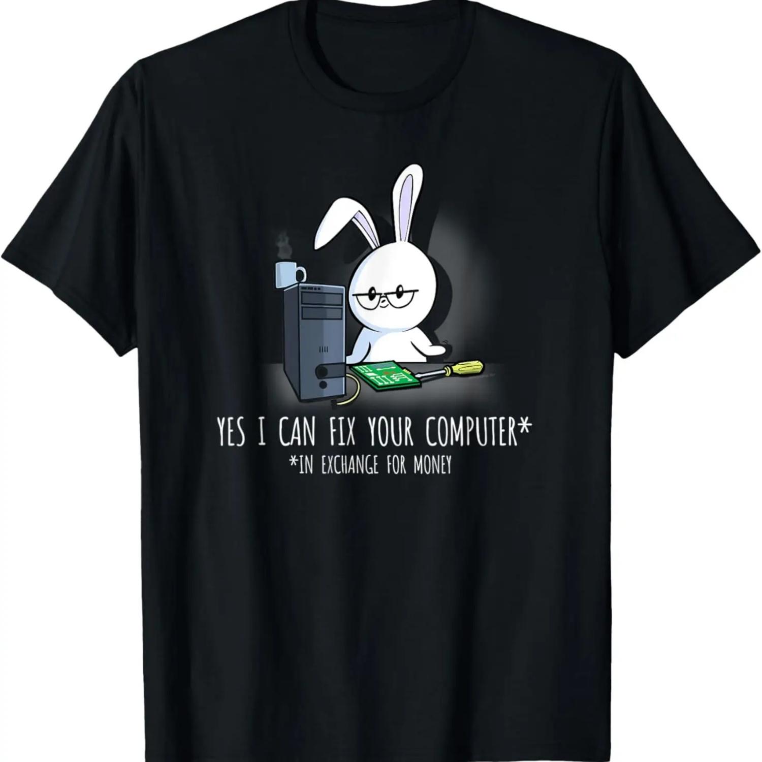 One Thankful Librarian Thanksgiving Library Fall Librarian T-Shirt S