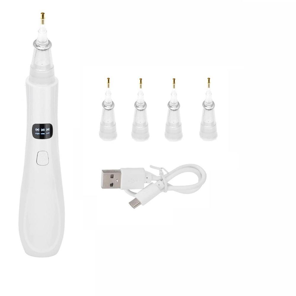 

Беспроводная автоматическая ручка для рисования Портативные наборы для рисования Художественные аксессуары Set 1