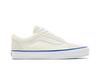 Vans Old Skool 36 LX Off White
