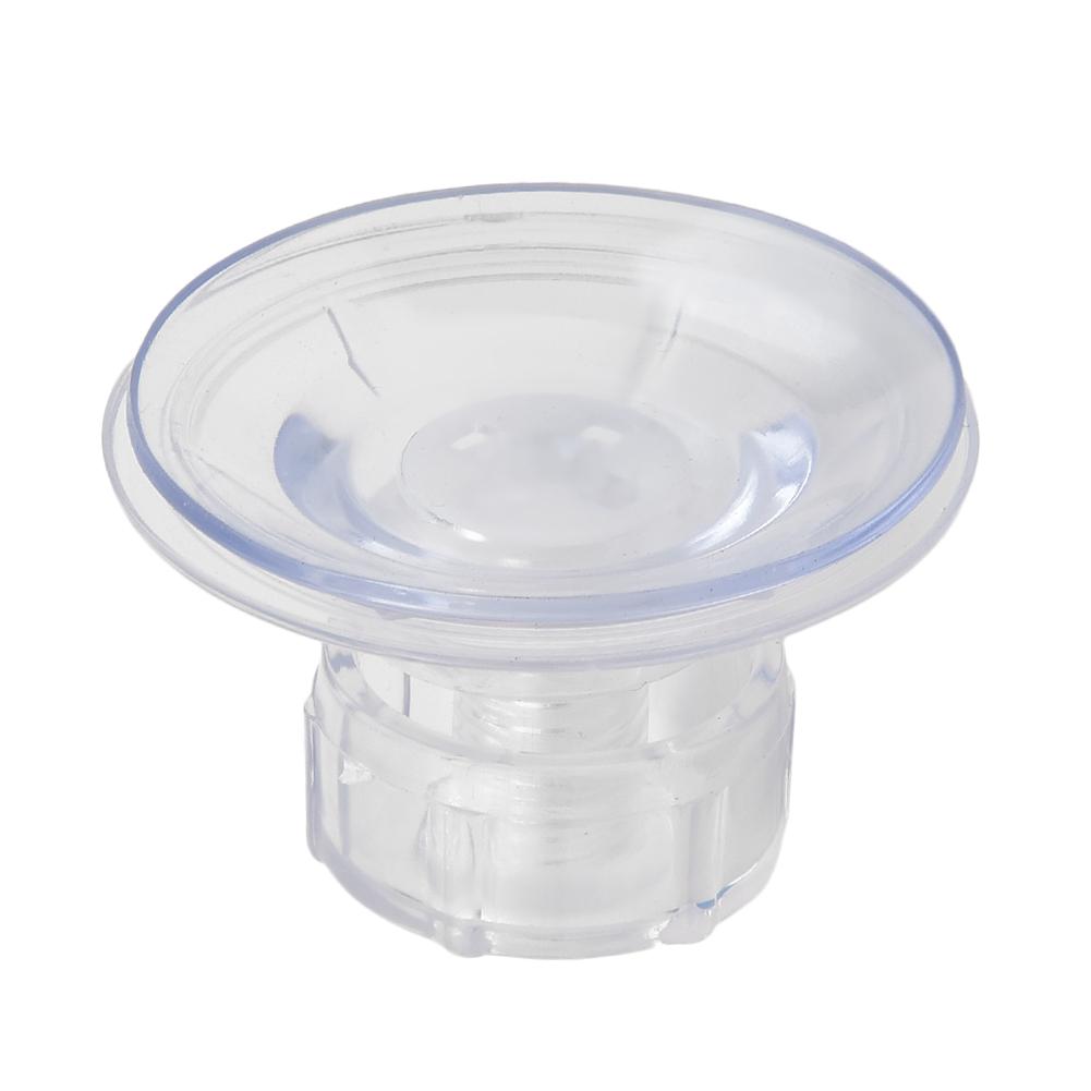 

Fixing Pads 10*Suction Cup Household Motorhome Organiser Organiser High-Grip Motorhome Parts Supplies Reusable China Mainland