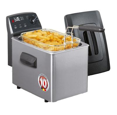 Fritadeira Fritel Turbo SF 4350