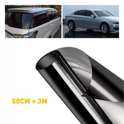 Pencereler için – Cam Filmleri