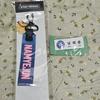 Playve Yejun Yukyeoreum Strap, Name Tag Sealed