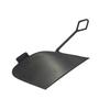 Accesorii de exterior – Bare de protecție