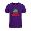 Hip Hop Cool Cute Dawn Of The Dank Men T Shirt Summer Anime T Shirts