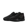 Nike Swaroski x Ja 2 'Black Label Pack - Scratch Bling' IB3859-001 Men's Size
