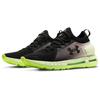 Under Armour Hovr Phantom Se 'Green' 3022425-002