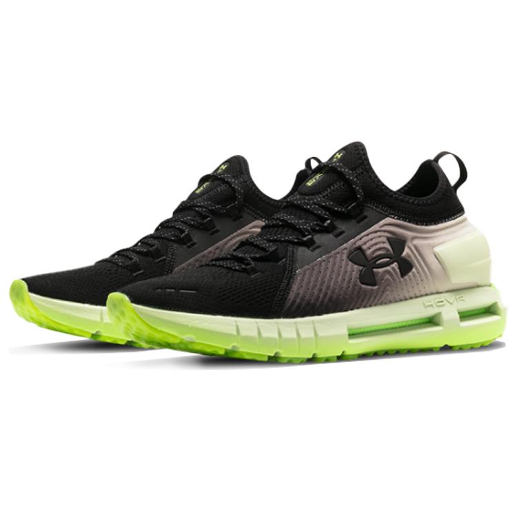 Under Armour Hovr Phantom Se 'Green' 3022425-002