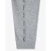 Emporio Armani Men S Lounge Jogger pantS Logo Line  0816132004 
