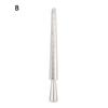 Useful Measure Stick Professional Finger Ring Sizer US Size Jewelry Measure Tool Ring Sizer Tool