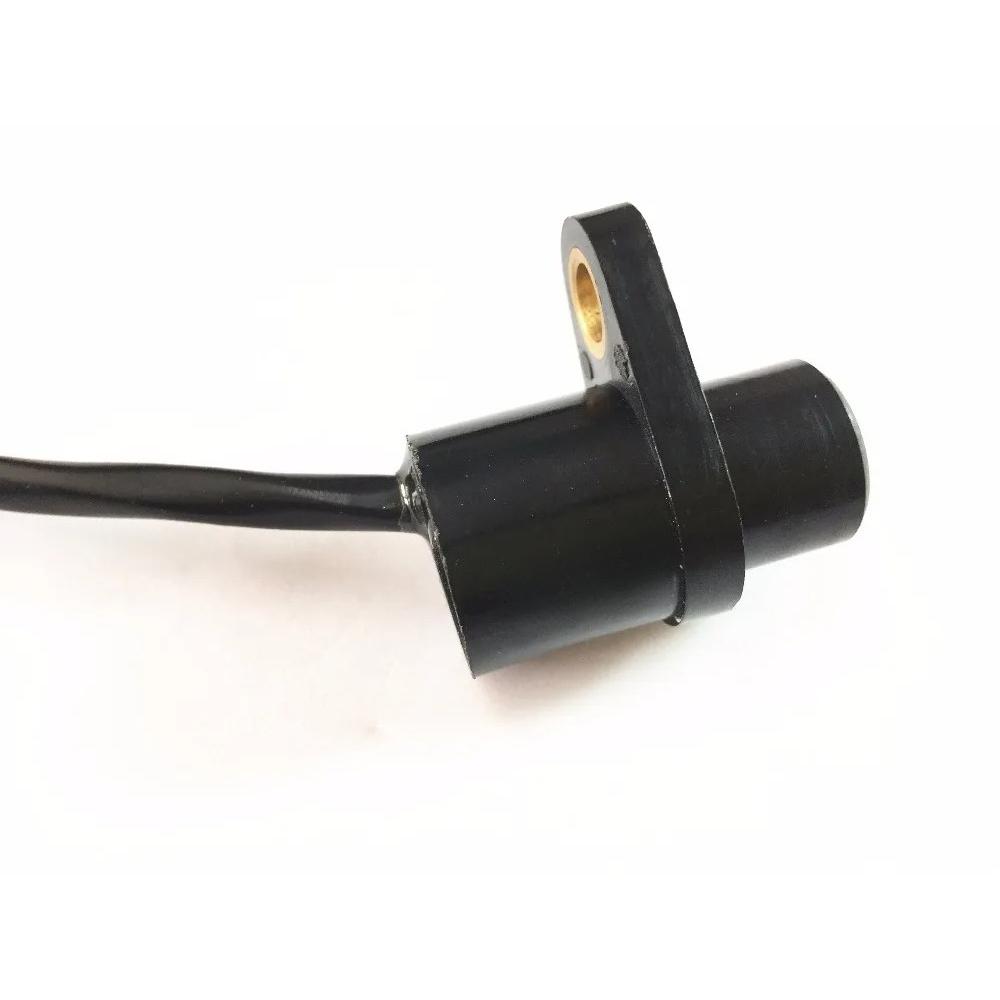 Fits for Speed Sensor for Benelli TORNADO TNT600 BN600 Stels 600 Keeway RK6 BN600GT TNT600GT / BN TNT 600 GT