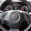 Shift Paddle for Chevrolet Camaro 2016-2022