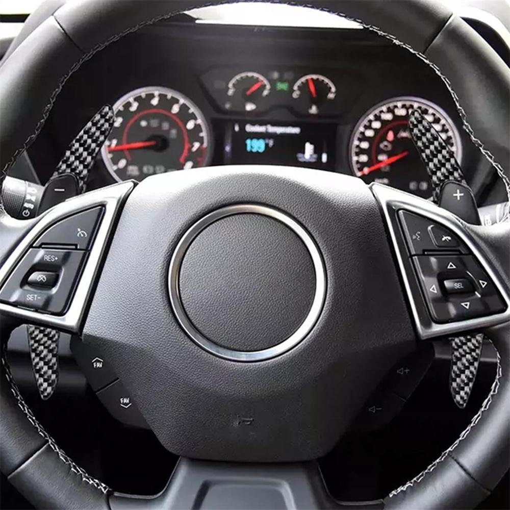 Shift Paddle for Chevrolet Camaro 2016-2022