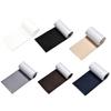 For Jacket For Sleeping Bag Repair Tape Waterproof Tape Camping Gear Repair