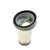 Home Household Filters Vacuum Cleaner Parts Accessories Cordless