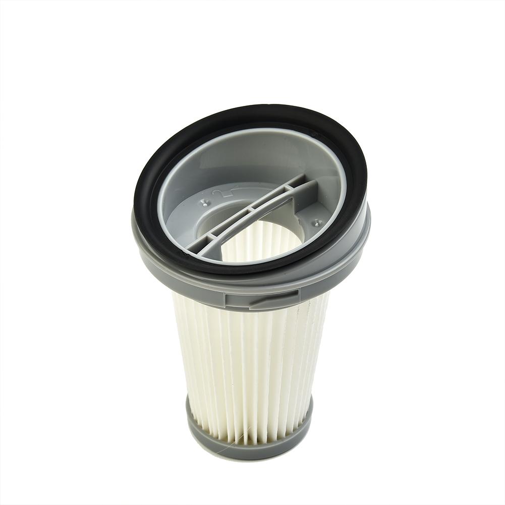 Home Household Filters Vacuum Cleaner Parts Accessories Cordless