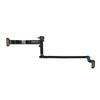 Gimbal Cable Repair Par For DJI Mavic/ Air/ Mini Series PTZ Flat Cable  For Mavic 3 Coaxial Cable Aaccessories
