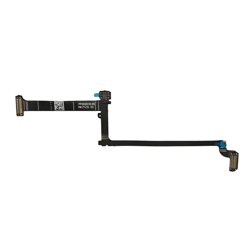 Gimbal Cable Repair Par For DJI Mavic/ Air/ Mini Series PTZ Flat Cable For Mavic 3 Coaxial Cable Aaccessories