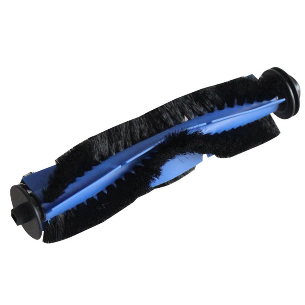 Φίλτρο κύριας πλευρικής βούρτσας για Venga VG RVC 3000 / 3001 Robot Vacuum Cleaner