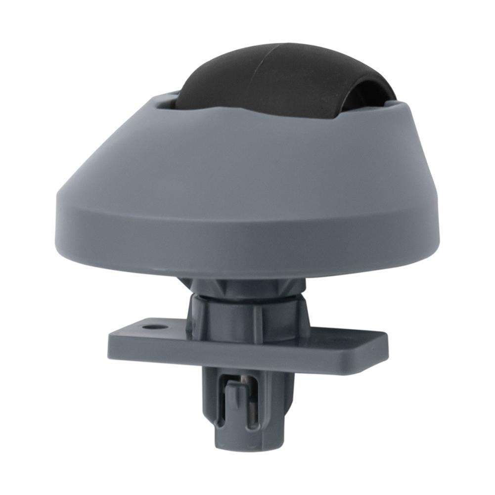 

Caster Wheel Front Wheel Replacement Daily Cleaning Daily Use Durability Effortless Installation Easy To Install CHINA