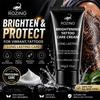 the ointment is easy to apply, and leaves the skin feeling fresh and non-sticky after application. It can moisturize the skin in the tattoo area