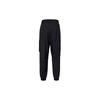 Nike DNA Repel Casual Pants Men's Black FN2905-010