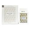 100ML Perfume - Middle East Arab Dubai Scent