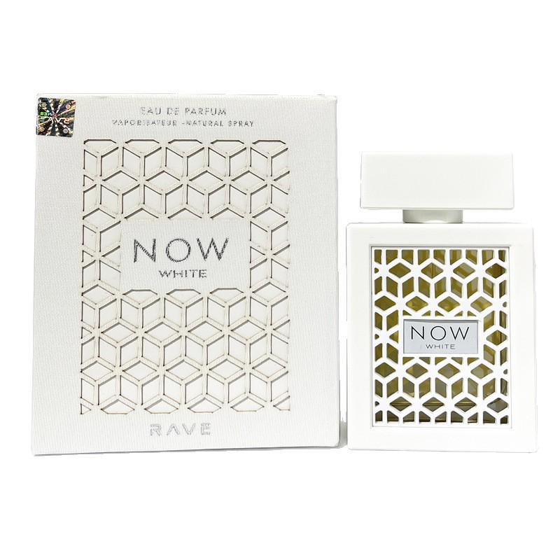 100ML Perfume - Middle East Arab Dubai Scent