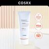 [COSRX] Vitamin E Vitalizing Sunscreen 50ml