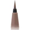 Canmake Lasting Liquid Liner Cream 05 Greige 1 piece (x 1)