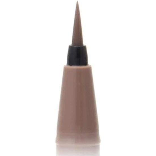 Canmake Lasting Liquid Liner Cream 05 Greige 1 piece (x 1)