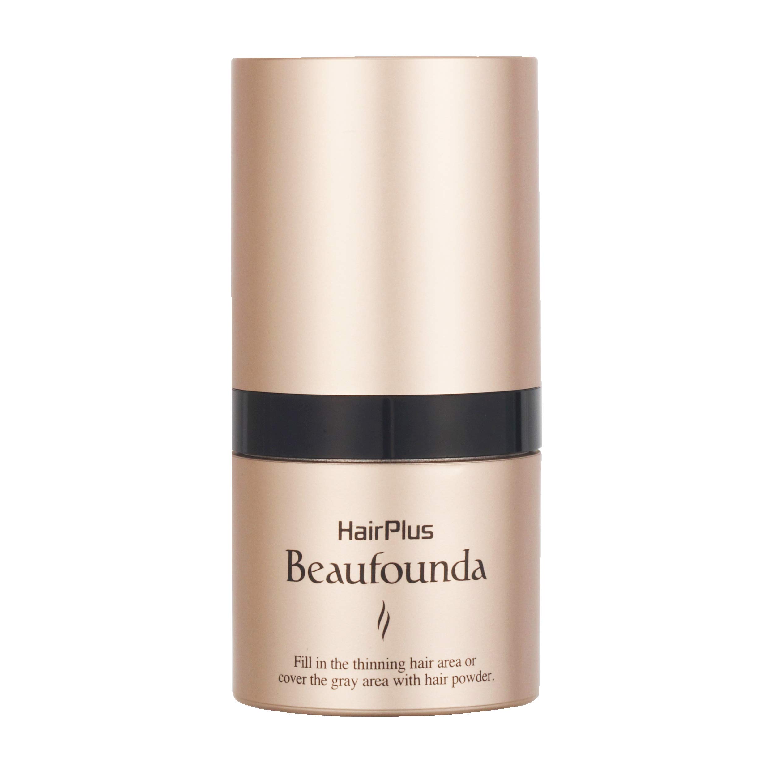 

Aderans Hair Plus Beau Тональная основа Натуральная Маскирует Поредение Седину Утолщает Добавляет Волосы Седина Алопеция и Сделано в Японии Пудра, Черный, Волосы, Волосы, Волосы,