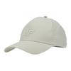 Berretti e cappelli – Berretti e cappelli con visiera