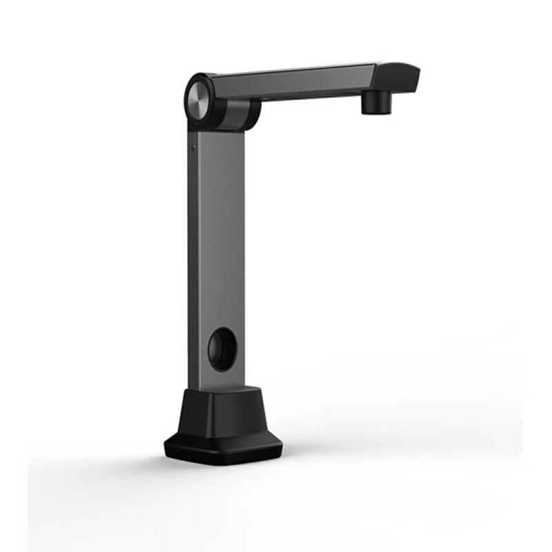 

Hanvon HW1300D 13MP Document Scanner CN plug (adapter included)