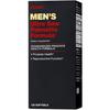 GNC Men's Ultra Saw Palmetto Formula Softgels, 120 Tablets, 1 Count,Korean Health Food