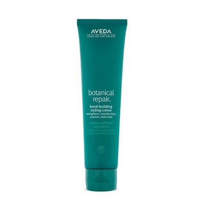 Botanical Repair Styling Cream 150ML