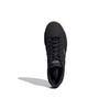 Adidas Daily 3.0 'Core Black Gum' FW7046